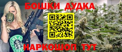 крисы Аргун